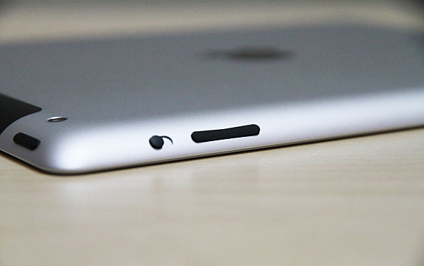 ขาย ipad2