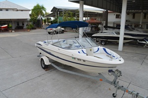 powersportmaxx-ขาย--speed-boat---2005--maxum--1900-sr3-19-f