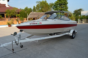 powersportmaxx--ขาย---speed-boat---2007--stingray--185ls