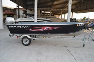 powersportmaxx--ขาย---speed-boat----2011--smokercraft--voyag