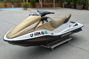 powersportmaxx--ขาย---jet-ski----2005--honda--aqua-trex-f12x