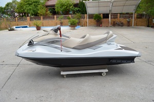 powersportmaxx--ขาย---jet-ski---2008--yamaha--waverunner-vx-