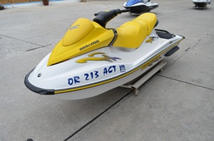 powersportmaxx--ขาย---jet-ski---ปี--seadoo--gti-rfi--