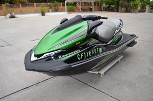 powersportmaxx--ขาย---jet-ski---2010--kawasaki--ultra-260x-