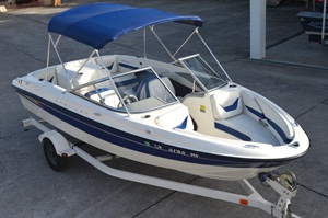 powersportmaxx--ขาย--speed-boat---2005--bayliner--185br