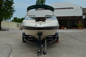 powersportmaxx--ขาย--speed-boat----2005--seaswirl--210br-21