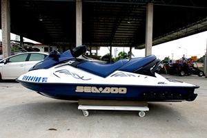 powersportmaxx-ขาย-jet-ski-2005-seadoo-gtx-4tec-supercharged