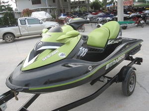 powersportmaxx-ขาย-jet-ski-2005--seadoo--rxt-215