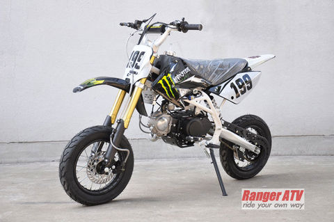 มอเตอร์ไซค์วิบากแต่งโมตาร์ด-ranger-dtx-125cc-โทร-092-472-717