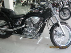 ขาย-honda-steed-400--ปี-99