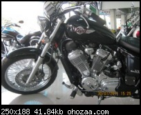 ขายด่วน-honda-steed-400--ปี-99-สภาพสวยทุกชิ้น-มี-2-คัน-