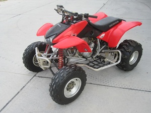 powersportmaxx ขาย