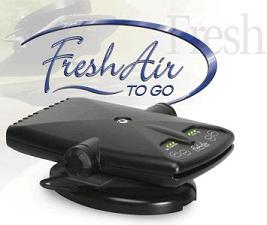 เครื่องฟอกอากาศในรถยนต์-freshair-to-go-เครื่องฟอกอากาศในรถยน