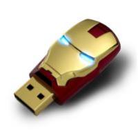 usb-avengers