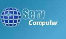 Serveasy4u 