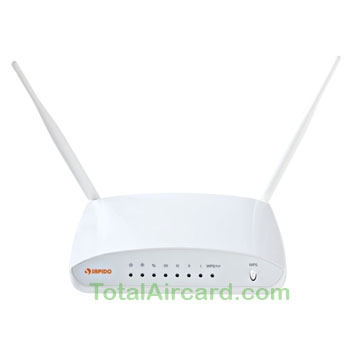ขาย-sapido-rb-1732-3g-wifi-router-ราคาพิเศษ
