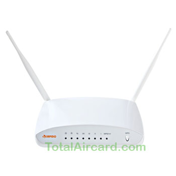 ขาย-sapido-rb-1732-3g-wifi-router-ราคาพิเศษ