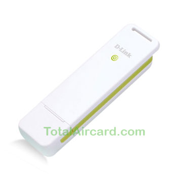 ขาย-d-link-dwm-156-3.75g-aircard-ราคาถูก