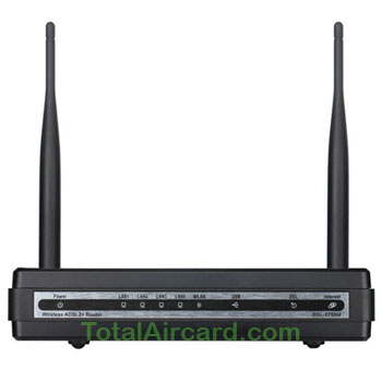 ขาย-d-link-dsl-2750u-adsl2 _3g-wifi-router-ราคาถูก