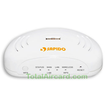ขาย-sapido-rb-1632-3g-mobile-router-wireless-ราคาถูก