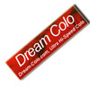 สำหรับผู้ต้องการดาวน์โหลดแรงๆ-dream-colo.com-เริ่มต้น130บาท-