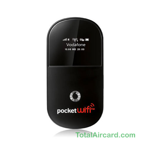 ขาย-huawei-pocket-wifi-3-ราคาพิเศษ