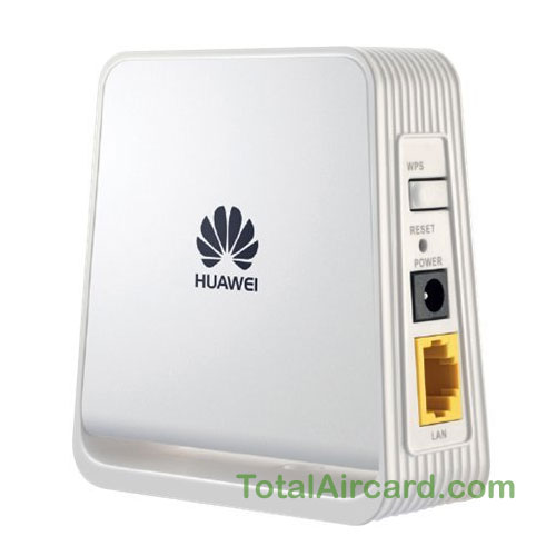 ขาย-huawei-ws311-wireless-repeater-ราคาถูก