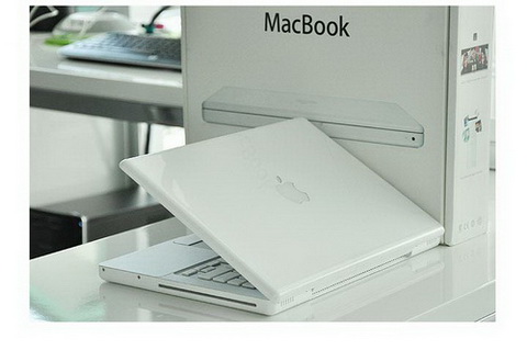 ขายMacbook 13