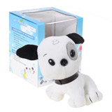 ขาย-webcam-toy--014-dog-black_white