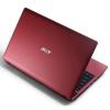 notebook-acer--ถูกที่สุด