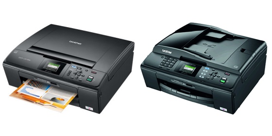 สุดพิเศษ!!--printer--brother-dcp-j315w-และ-brother-mfc-j415w