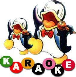 vip-karaoke