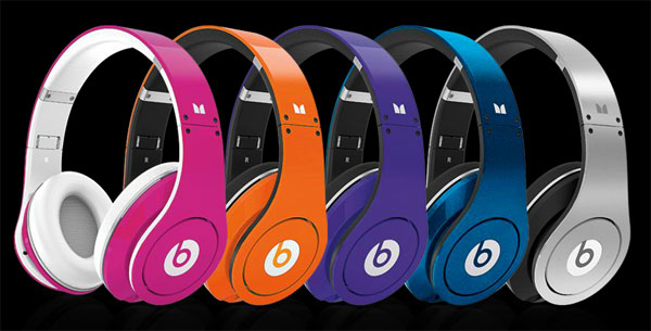 จำหน่ายหูฟังเสียงเทพ---lt;-lt;-monster-beats-by-dr.dre--gt;-