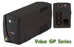 ups-value-gp-series--600va_360watt-เครื่องสำรองไฟคุณภาพ-ปร