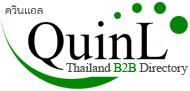 quinl-ทำให้บริษัทของคุณติดหน้าแรก-google