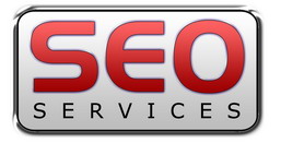 รับทำ-seo-search-engine-optimization-รับทำ-seo-ราคาถูก