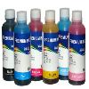 โปรจัดหนัก-inktec--หมึกพิมพ์คุณภาพ--เหลือขวดละ-150-บาท
