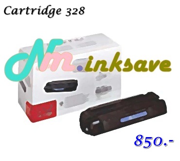 หมึกพิม-canon-mf4420n-4420w-4412-4410-4450-4570-4580-d520-รา