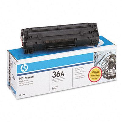 รับซื้อตลับหมึกพิมพ์-hp-brother-samsung-canon-lexmark