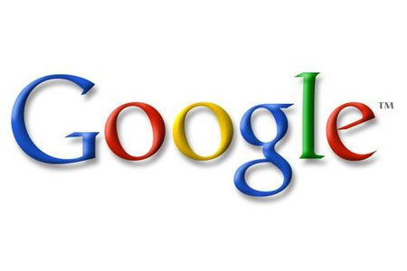โปรโมทเว็บไซต์ติดหน้าแรก Google
