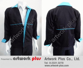 artwork-plus.com-รับผลิตเสื้อแจ็กเก็ต-jacketสั่งทำ--เสื้อjac