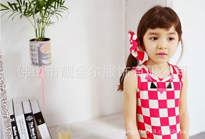 ขาย-เสือผ้าเด็ก-เสื้อผ้าเด็กเกาหลี-ของเล่นเสริมพัฒนาการ-ทันส