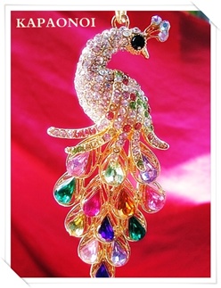 ขายเครื่องประดับแฟชั่นนำเข้าสุดสวย น่ารัก
