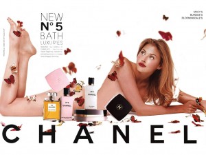 ขายน้ำหอม-chanel-นำเข้าจากต่างประเทศราคาถูกของแท้แน่นอน-100