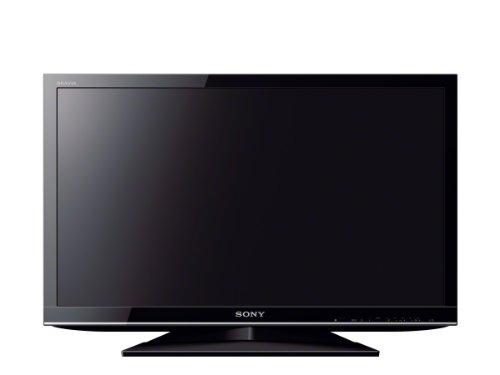 Sony BRAVIA