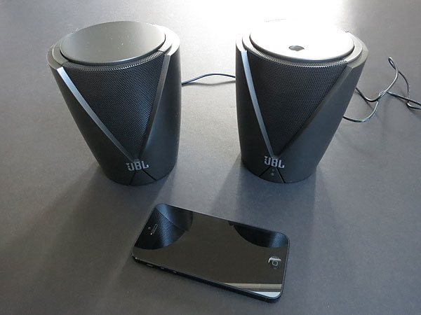 ลำโพง-jbl-jembe-wireless