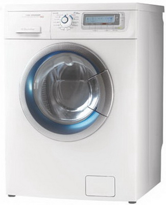 เครื่องซักผ้า อบผ้าแบบฝาหน้า-electrolux-รุ่น-eww14791-ขนาดถั