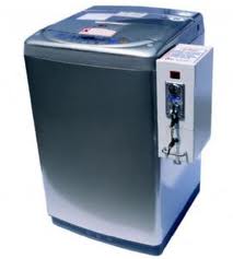 จัดเต็ม--เครื่องซักผ้าหยอดเหรียญ---lg---samung---ตู้น้ำดื่มห