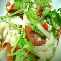 ขายส่งขาไก่สด-ตีนไก่-ขายำ-ทำเล็บมือนาง--ซุปเปอร์ขาไก่-สะอาด-