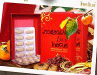 อาหารเสริมต้อง-โกเรจินส์-ซื้อ-1-แถม-1-ที่นี้-www.plm-dnetwor